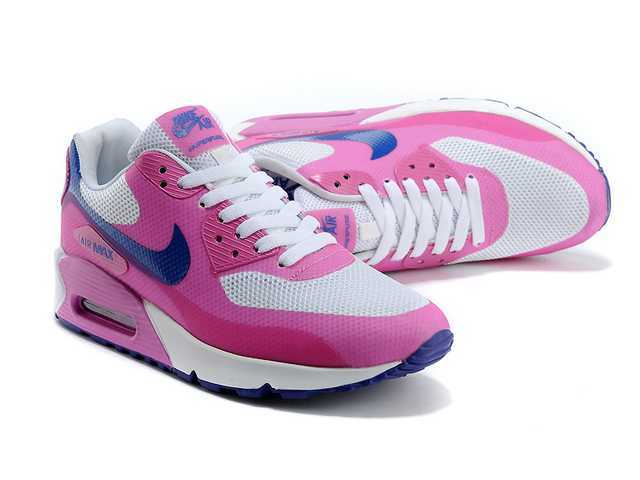 Air Max 90 Hyp femme basket nike air max 90 nouveau style